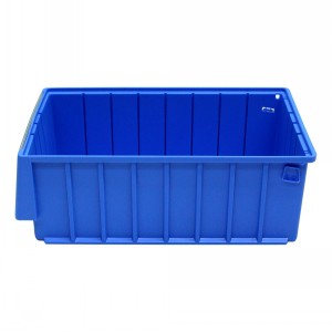 Plastic Parts Shelf Bins TK4214